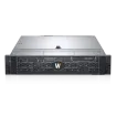 Hanwha - WRR-Q-A200W-60TB - Wisenet WAVE optimized 2U rack server with 60TB HDD