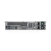 Hanwha - WRR-Q-A200W-60TB - Wisenet WAVE optimized 2U rack server with 60TB HDD