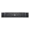 Hanwha - WRR-Q-A201W-56TB - Wisenet WAVE Optimized 2U Rack Server with 56TB HDD