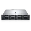 Hanwha - WRR-Q-A201W-80TB - Wisenet Wave NVR with 80TB HDD