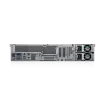 Hanwha - WRR-Q-A201W-96TB - Wisenet Wave NVR with 96TB HDD