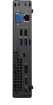 Hanwha - WRT-P-3103MW-2TB - Micro Form Factor WAVE Recording Server