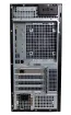 Hanwha - WRT-P-5204W-16TB - Mini-Tower Form Factor Wisenet WAVE Network Video Recorder with 4 Professional Licenses
