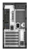 Hanwha - WRT-P-5200W-12TB - Dual-purpose Wisenet WAVE Network Video Recorder-12TB