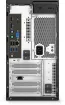 Hanwha - WRT-P-5202L-4TB - Dual-purpose Wisenet WAVE Network Video Recorder (Linux OS) with 4TB