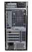 Hanwha - WRT-P-5204L-8TB - Mini-tower form factor Wisenet WAVE Network Video Recorder with 4 Professional licenses, Wisenet WAVE pre-installed, 8TB raw, 470 Mbps recording B/W, (1) 3.5" HDD, (14th Gen) Intel Core i5, 16GB RAM, 256 GB SSD OS Drive, Ub