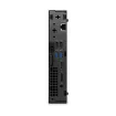 Hanwha - WWT-P-7205MW - Micro Form Factor Wisenet WAVE Client Workstation for 2 Monitor Output