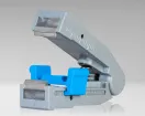 Jonard Tools - WSA-1024RB - Replacement Blade For WSA-1024