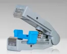Jonard Tools - WSA-1430RB - Replacement Blade For WSA-1430