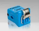Jonard - WTS-1 - Flat Drop Toner Wire Slitter