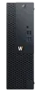 Hanwha - WWT-P-3200W - Wisenet WAVE Client Workstation