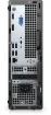 Hanwha - WWT-P-3203L - Wisenet WAVE Client Workstation (Linux OS)