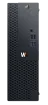 Hanwha - WWT-P-5403W - Wisenet WAVE Client Workstation