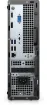 Hanwha - WWT-P-3201L - Wisenet WAVE Client Workstation