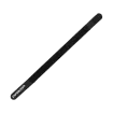 SECO-LARM - X-714-046-18B - Hook-and-loop cable tie. 7" (180mm) long, ⅜" (10mm) wide. Hooks on opposite sides at the end of the tie. Use for cable management. Sold in multiples of 10 (price is for 1 pc).