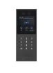 Akuvox - X912S - Video Doorphone