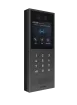 Akuvox - X912S - Video Doorphone