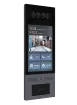 Akuvox - X915S - Access Control