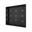 Akuvox - 00377P11 - X916 In-Wall Installation Kit