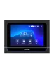 Akuvox - X933S - SIP Indoor unit (Android Version)