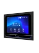 Akuvox - X933W - SIP Indoor unit (Android Version) + Wifi + Bluetooth