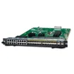 Planet - XGS3-M16C8S - Chassis Management  Modules