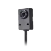 Hanwha - XNB-6001 - Wisenet X powered by Wisenet 5 covert camera body, 2MP, full HD(1080p) 60fps, triple codec H.265/H.264/MJPEG with WiseStream II technology, 120dB WDR, micro SD/SDHC/SDXC, USB port for easy installation, advanced video analytics an