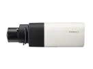 Hanwha - XNB-6005 - Wisenet X powered by Wisenet 5 network box camera, eXtraLUX features 1/2" sensor, 2MP, Full HD(1080p) @60fps, triple codec H.265/H.264/MJPEG with WiseStream II technology, 150dB WDR, USB port for easy installation, advanced video 