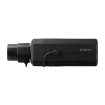 Hanwha - XNB-8002 - 6MP Box Camera