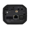 Hanwha - XNB-8002 - 6MP Box Camera