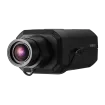 Hanwha - XNB-9002 - 4K Box Camera