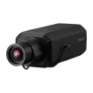 Hanwha - XNB-9002 - 4K Box Camera