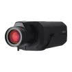 Hanwha - XNB-9003 - 4K Box AI Camera