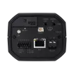Hanwha - XNB-9003 - 4K Box AI Camera