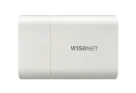 Hanwha - XNB-H6240A - Wisenet X powered by Wisenet 5 network ATM camera, 2MP, Full HD(1080p) 60fps, 2.4mm fixed lens (138°), triple codec H.265/H.264/MJPEG with WiseStream II technology, 120dB WDR, micro SD/SDHC/SDXC, USB port for easy installation, 
