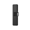 Hanwha - XNB-H6280B - Wisenet X powered by Wisenet 5 network Bandit Barrier camera, 2MP, Full HD(1080p) 60fps, 2.8mm fixed lens (107.4°), triple codec H.265/H.264/MJPEG with WiseStream II technology, 120dB WDR, micro SD/SDHC/SDXC, USB port for easy i