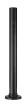 Hanwha - XNB-H6282B - Wisenet X Powered by Wisenet 7 network Bandit Barrier camera, 2MP, Full HD(1080p) 60fps, 2.8mm fixed lens (107.4°), triple codec H.265/H.264/MJPEG with WiseStream II technology, 120dB WDR, micro SD/SDHC/SDXC, USB port for easy i