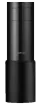 Hanwha - XNB-H6282B - Wisenet X Powered by Wisenet 7 network Bandit Barrier camera, 2MP, Full HD(1080p) 60fps, 2.8mm fixed lens (107.4°), triple codec H.265/H.264/MJPEG with WiseStream II technology, 120dB WDR, micro SD/SDHC/SDXC, USB port for easy i