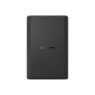 Hanwha - XNB-H6282B - Wisenet X Powered by Wisenet 7 network Bandit Barrier camera, 2MP, Full HD(1080p) 60fps, 2.8mm fixed lens (107.4°), triple codec H.265/H.264/MJPEG with WiseStream II technology, 120dB WDR, micro SD/SDHC/SDXC, USB port for easy i