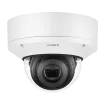 Hanwha - XND-6081V - 2MP Indoor Vandal Dome