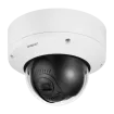 Hanwha - XND-6081VZ - 2MP Vandal-Resistant Indoor Network Dome PTRZ Camera