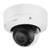 Hanwha - XND-8081RV - 5MP Vandal-Resistant Indoor IR Network Dome Camera