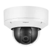 Hanwha - XND-8081VZ - 5MP Indoor PTRZ Dome