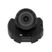 Hanwha - XND-8083RVX - Powered by WN7, X-Plus series, Network AI IR Indoor Camera Module, 6MP resolution @ 30FPS, 4.4~9.3mm(2.1x) (112.1°~47.5°) motorized varifocal lens, Triple codec (H.265/H.264/MJPEG), IR viewable length 50m (164ft), USB port for 