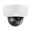 Hanwha - XND-9083RV - 4K IR Indoor Vandal Dome AI Camera