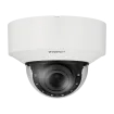 Hanwha - XND-C9083RV - 4K IR Indoor Vandal Dome AI Camera