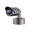 Hanwha - XNO-6010R - 2MP IR Bullet