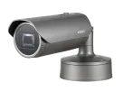 Hanwha - XNO-6085R - Wisenet X powered by Wisenet 5 network IR outdoor vandal bullet camera, eXtraLUX features 1/2" sensor with F0.94 Lens, back box, 2MP, Full HD(1080p) @60fps, motorized vari-focal lens 4.0x (4.1~16.4mm) (100°~26.2.9°), triple codec