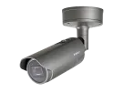 Hanwha - XNO-6085R - Wisenet X powered by Wisenet 5 network IR outdoor vandal bullet camera, eXtraLUX features 1/2" sensor with F0.94 Lens, back box, 2MP, Full HD(1080p) @60fps, motorized vari-focal lens 4.0x (4.1~16.4mm) (100°~26.2.9°), triple codec