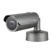 Hanwha - XNO-6085R - Wisenet X powered by Wisenet 5 network IR outdoor vandal bullet camera, eXtraLUX features 1/2" sensor with F0.94 Lens, back box, 2MP, Full HD(1080p) @60fps, motorized vari-focal lens 4.0x (4.1~16.4mm) (100°~26.2.9°), triple codec